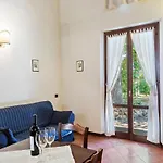 House In Umbria With Pool & Garden Views Apartment Perugia