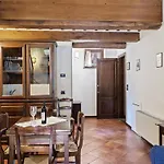 House In Umbria With Pool & Garden Views Apartment Perugia