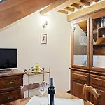 Apartamento House In Umbria With Pool & Garden Views