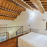 House In Umbria With Pool & Garden Views Appartement *