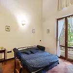 House In Umbria With Pool & Garden Views *