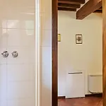 House In Umbria With Pool & Garden Views *
