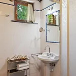 House In Umbria With Pool & Garden Views * Perugia