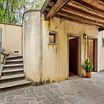 House In Umbria With Pool & Garden Views Perugia