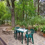 House In Umbria With Pool & Garden Views *