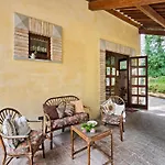 House In Umbria With Pool & Garden Views Apartamento