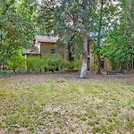 House In Umbria With Pool & Garden Views *