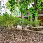 House In Umbria With Pool & Garden Views Perúgia