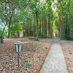 House In Umbria With Pool & Garden Views * Perugia