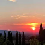 Appartement House In Umbria With Pool & Garden Views *