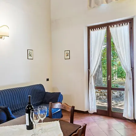 House In Umbria With Pool & Garden Views Apartment Perugia