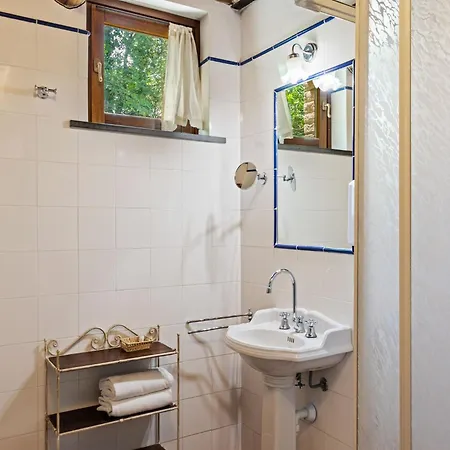 House In Umbria With Pool & Garden Views * Perugia